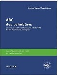 ABC des Lohnbros