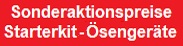 senbindung, Oesenbindung, sengert, sengerte, sgert, sgerte, senbindegert, senbindegerte, sbindegert, sbindegerte, smaschinen, sen fr Duett, sen fr Twister, sen fr Premium, sen fr Basic